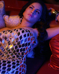 Ragini MMS 2